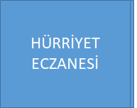 hürr